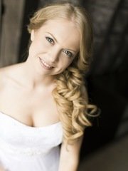 Фотоотчет со свадьбы Татьяны и Антона от Андрей Белов-Ковалевский 1