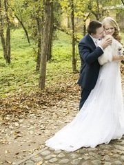 Фотоотчет со свадьбы Татьяны и Антона от Андрей Белов-Ковалевский 2