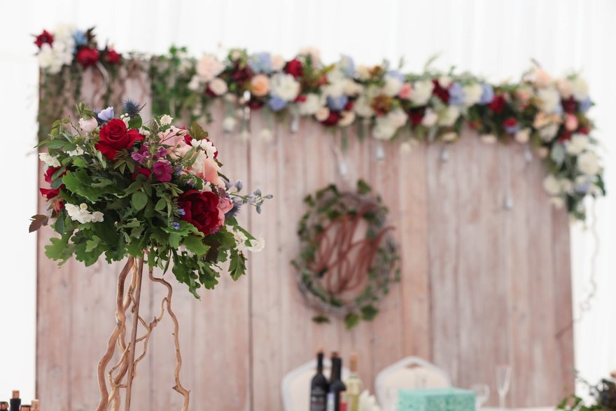 filter_style_decora в filter_place_decora от Krokusdecor - студия декора Елены Сиухиной 2