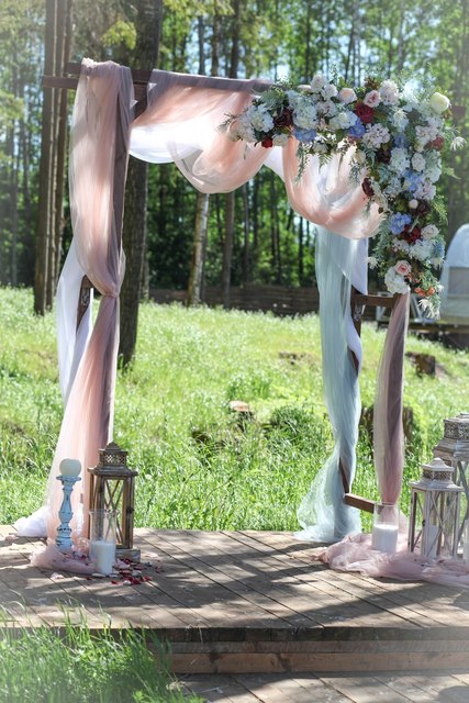 filter_style_decora в filter_place_decora от Krokusdecor - студия декора Елены Сиухиной 3