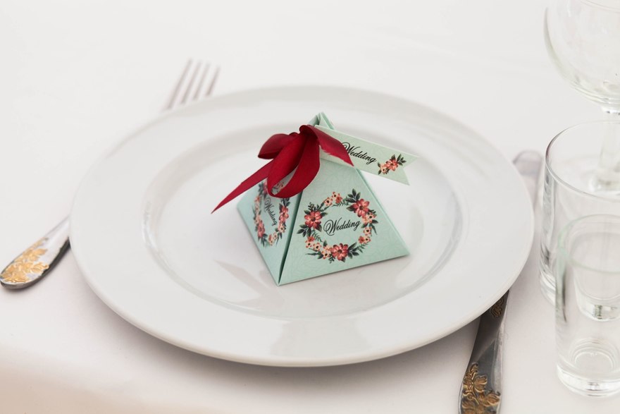 filter_style_decora в filter_place_decora от Krokusdecor - студия декора Елены Сиухиной 4