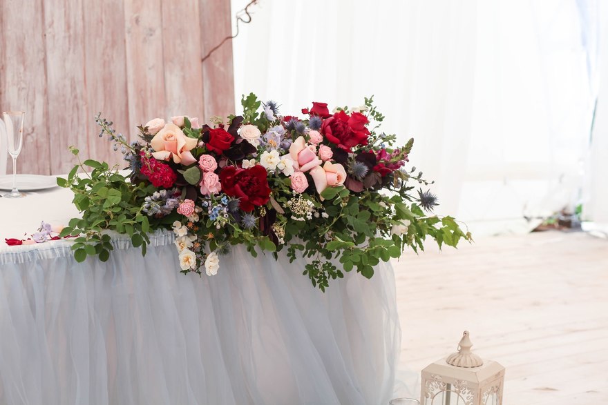 filter_style_decora в filter_place_decora от Krokusdecor - студия декора Елены Сиухиной 5