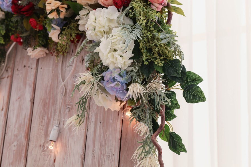 filter_style_decora в filter_place_decora от Krokusdecor - студия декора Елены Сиухиной 6