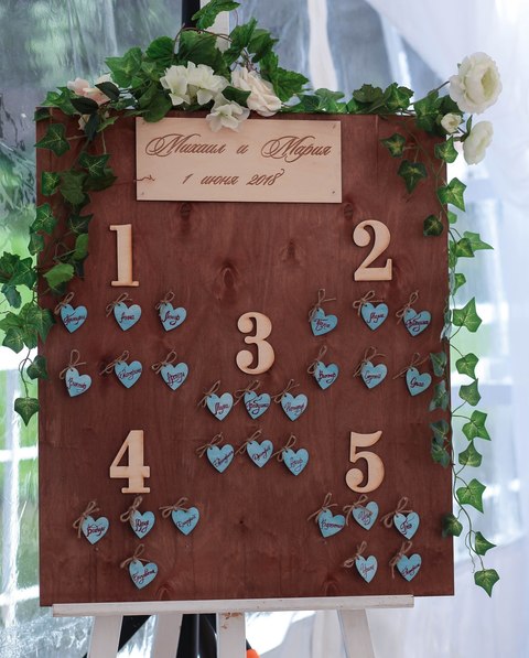 filter_style_decora в filter_place_decora от Krokusdecor - студия декора Елены Сиухиной 7