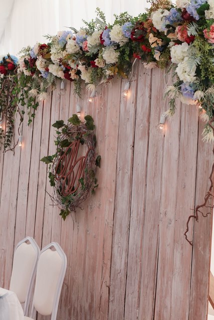 filter_style_decora в filter_place_decora от Krokusdecor - студия декора Елены Сиухиной 8