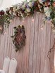 filter_style_decora в filter_place_decora от Krokusdecor - студия декора Елены Сиухиной 8
