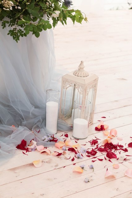 filter_style_decora в filter_place_decora от Krokusdecor - студия декора Елены Сиухиной 9