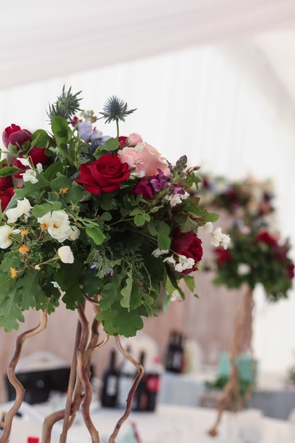 filter_style_decora в filter_place_decora от Krokusdecor - студия декора Елены Сиухиной 10