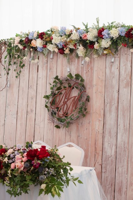 filter_style_decora в filter_place_decora от Krokusdecor - студия декора Елены Сиухиной 11