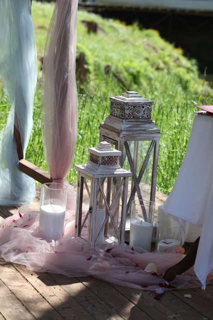 filter_style_decora в filter_place_decora от Krokusdecor - студия декора Елены Сиухиной 12