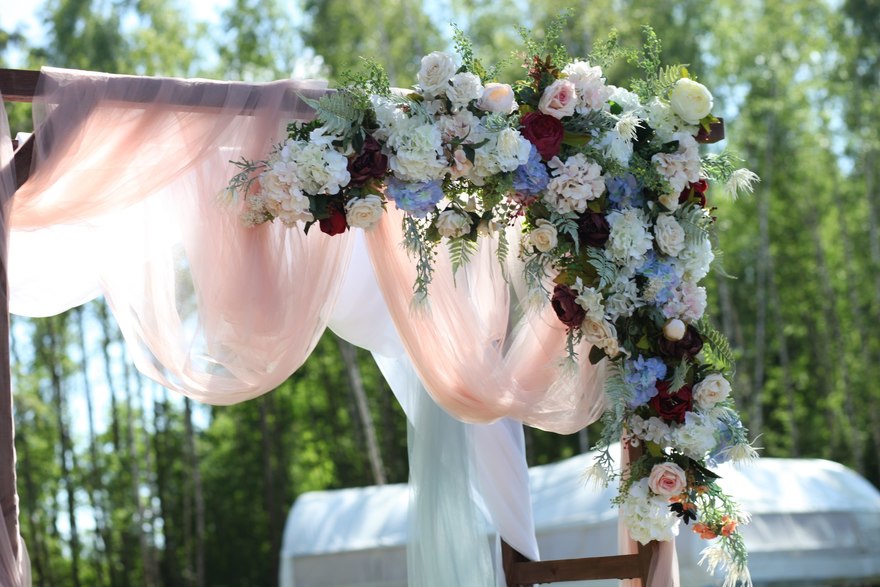 filter_style_decora в filter_place_decora от Krokusdecor - студия декора Елены Сиухиной 13