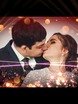 3D мультимедиа-шоу на свадьбу от Laser Artist – профессиональное лазерное шоу 22