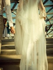 Фотоотчеты с разных свадеб от Nova Film 1