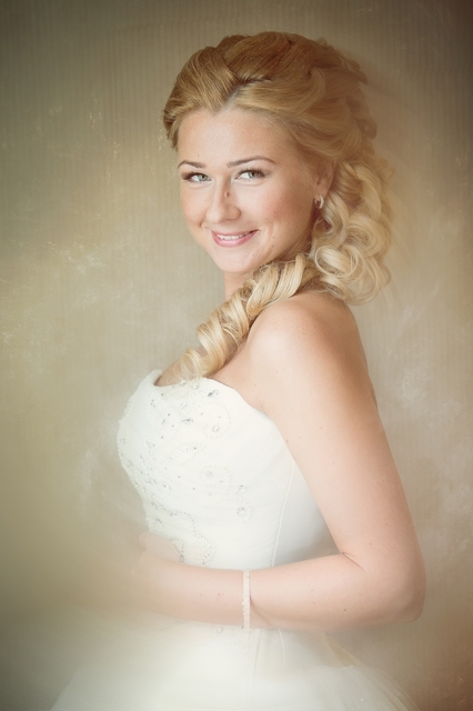 Свадьба Кати и Влада от YAZNAYU 3