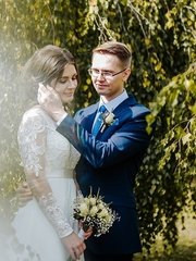  Диана Карбивничая 1