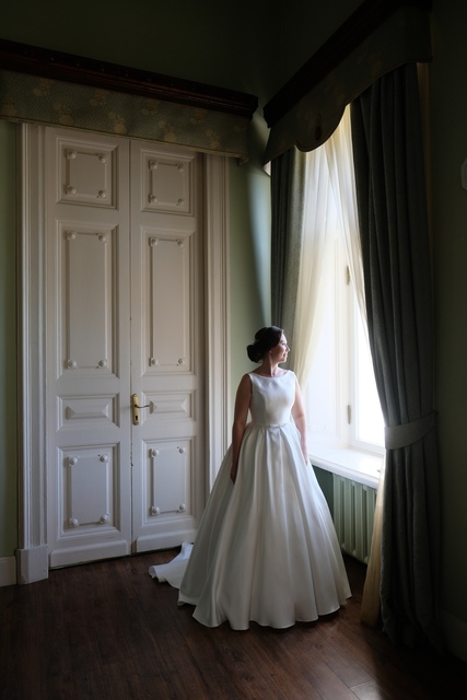 filter_style_decora в filter_place_decora от Студия свадеб Дуэт 3