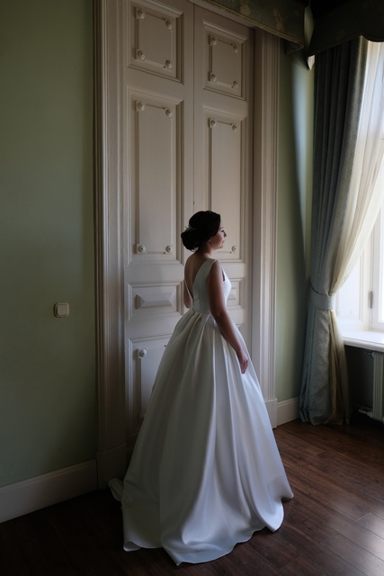 filter_style_decora в filter_place_decora от Студия свадеб Дуэт 4