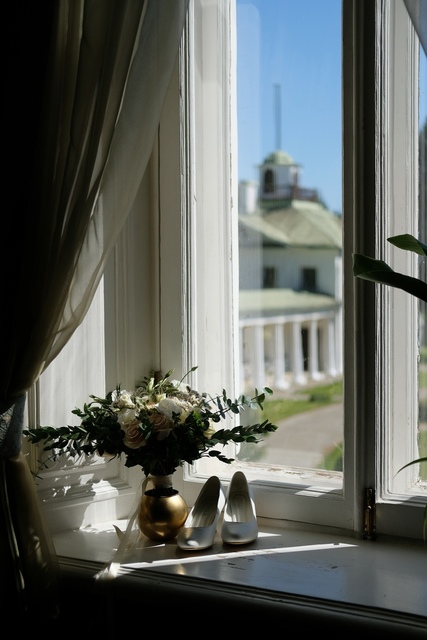 filter_style_decora в filter_place_decora от Студия свадеб Дуэт 5