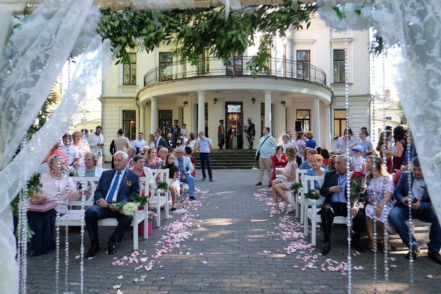 filter_style_decora в filter_place_decora от Студия свадеб Дуэт 6