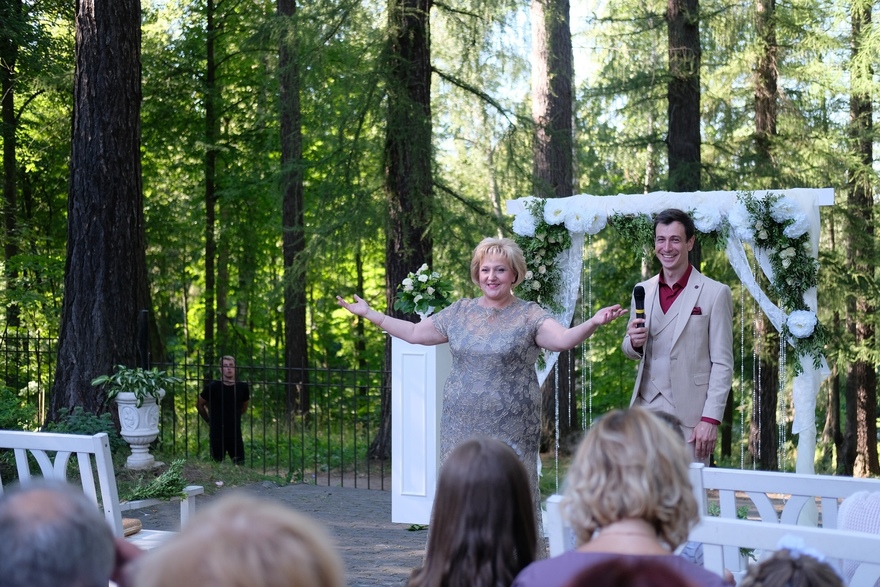 filter_style_decora в filter_place_decora от Студия свадеб Дуэт 8