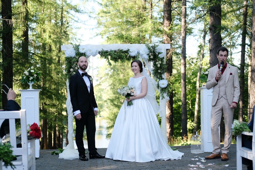 filter_style_decora в filter_place_decora от Студия свадеб Дуэт 9