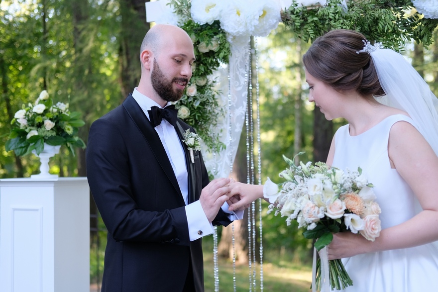 filter_style_decora в filter_place_decora от Студия свадеб Дуэт 10