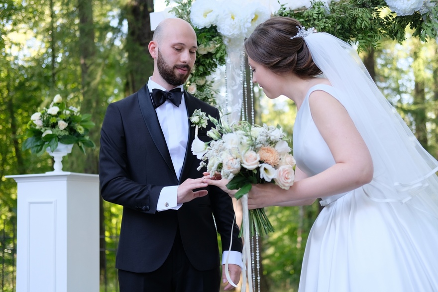 filter_style_decora в filter_place_decora от Студия свадеб Дуэт 11