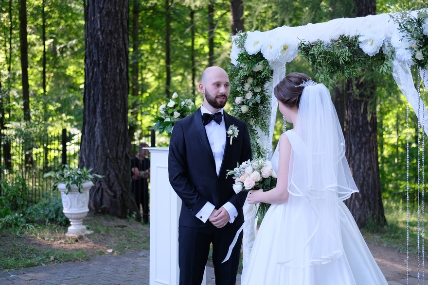 filter_style_decora в filter_place_decora от Студия свадеб Дуэт 12