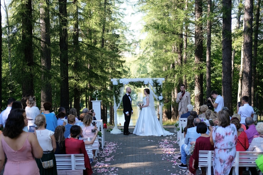 filter_style_decora в filter_place_decora от Студия свадеб Дуэт 14