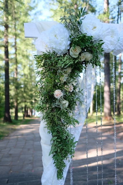 filter_style_decora в filter_place_decora от Студия свадеб Дуэт 15