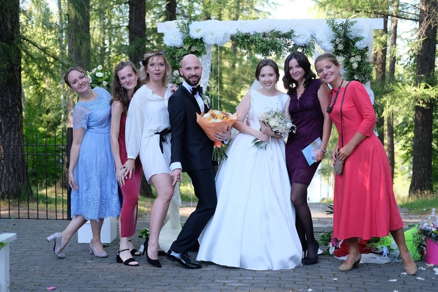 filter_style_decora в filter_place_decora от Студия свадеб Дуэт 16