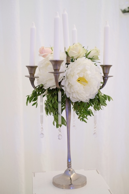 filter_style_decora в filter_place_decora от Студия свадеб Дуэт 17