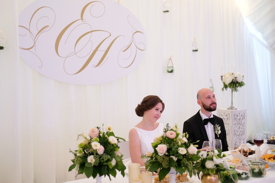 filter_style_decora в filter_place_decora от Студия свадеб Дуэт 20