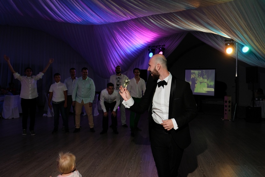 filter_style_decora в filter_place_decora от Студия свадеб Дуэт 21