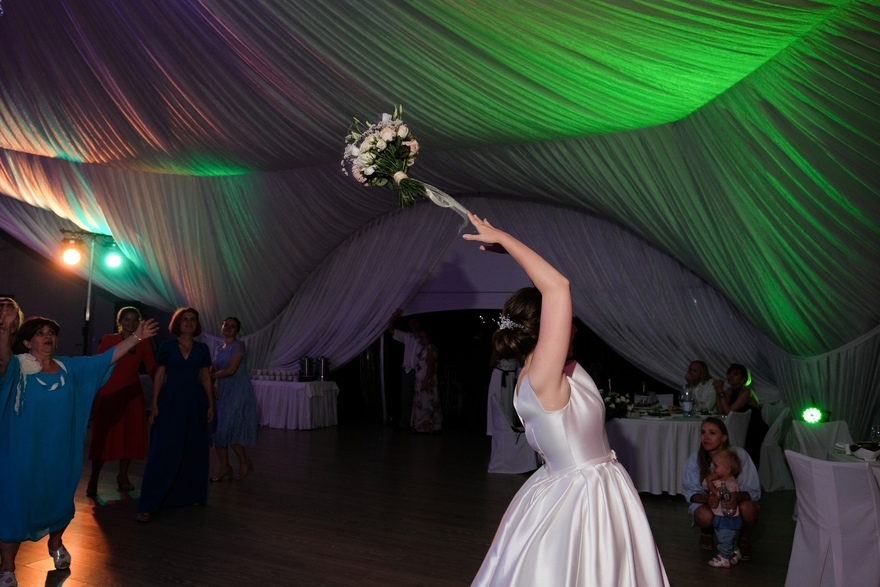 filter_style_decora в filter_place_decora от Студия свадеб Дуэт 22