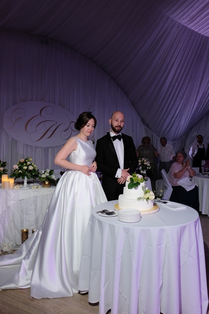 filter_style_decora в filter_place_decora от Студия свадеб Дуэт 23