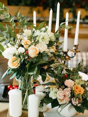 filter_style_decora в filter_place_decora от Студия свадеб Дуэт 1