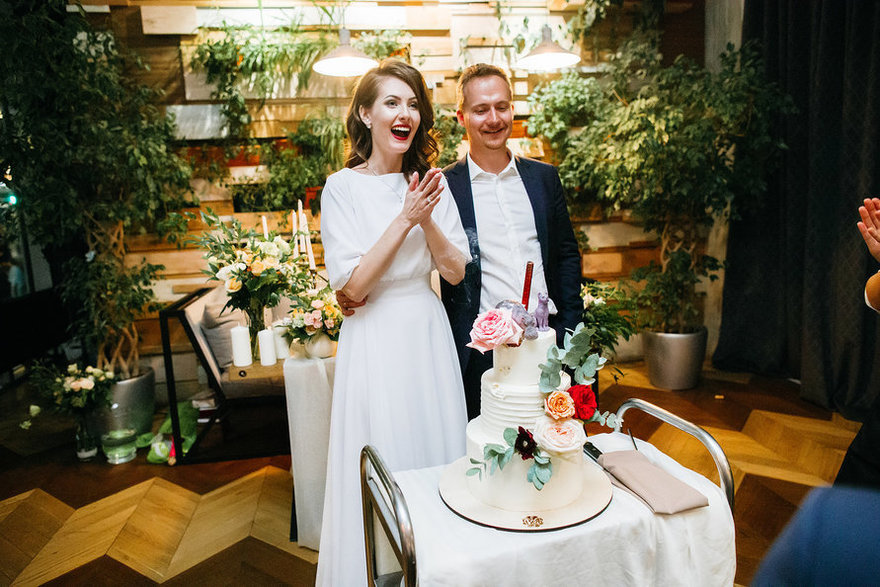 filter_style_decora в filter_place_decora от Студия свадеб Дуэт 4