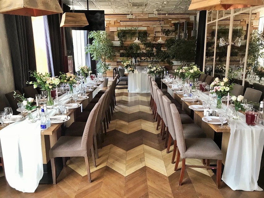 filter_style_decora в filter_place_decora от Студия свадеб Дуэт 6