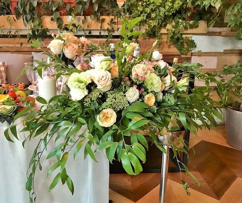 filter_style_decora в filter_place_decora от Студия свадеб Дуэт 7