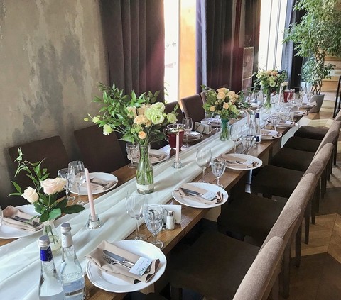 filter_style_decora в filter_place_decora от Студия свадеб Дуэт 9