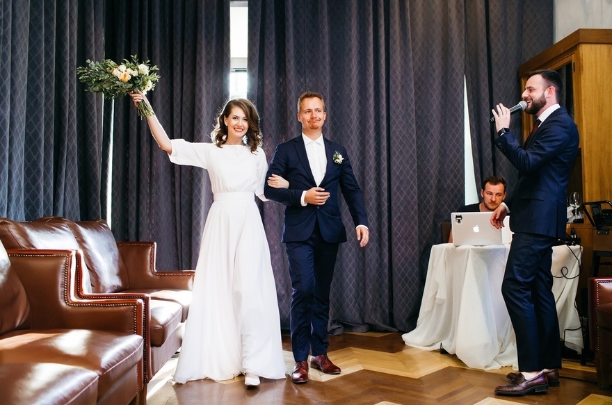 filter_style_decora в filter_place_decora от Студия свадеб Дуэт 10