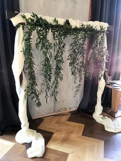 filter_style_decora в filter_place_decora от Студия свадеб Дуэт 11