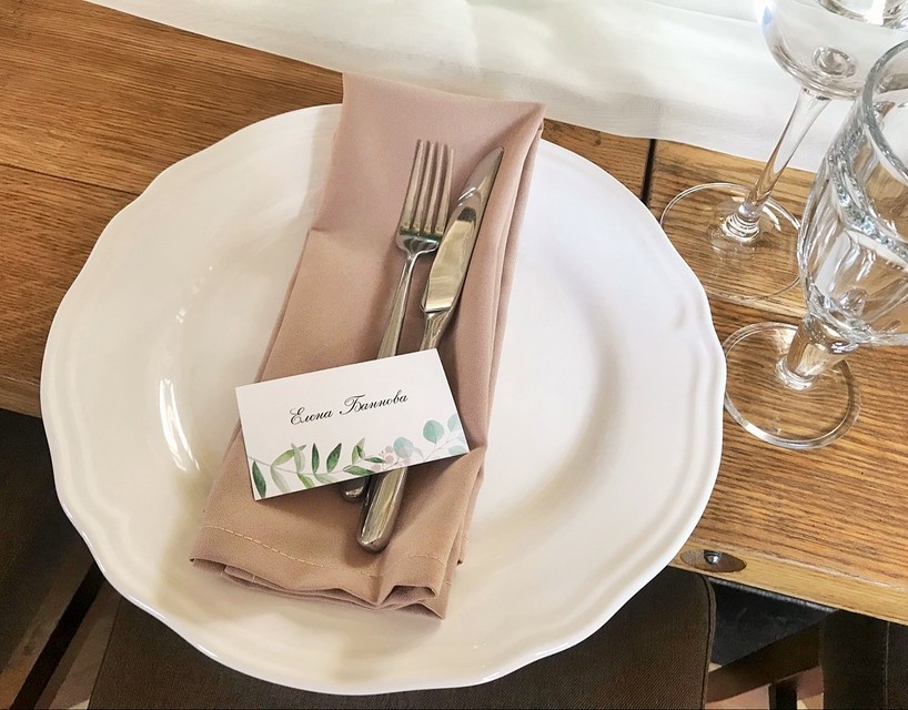 filter_style_decora в filter_place_decora от Студия свадеб Дуэт 12