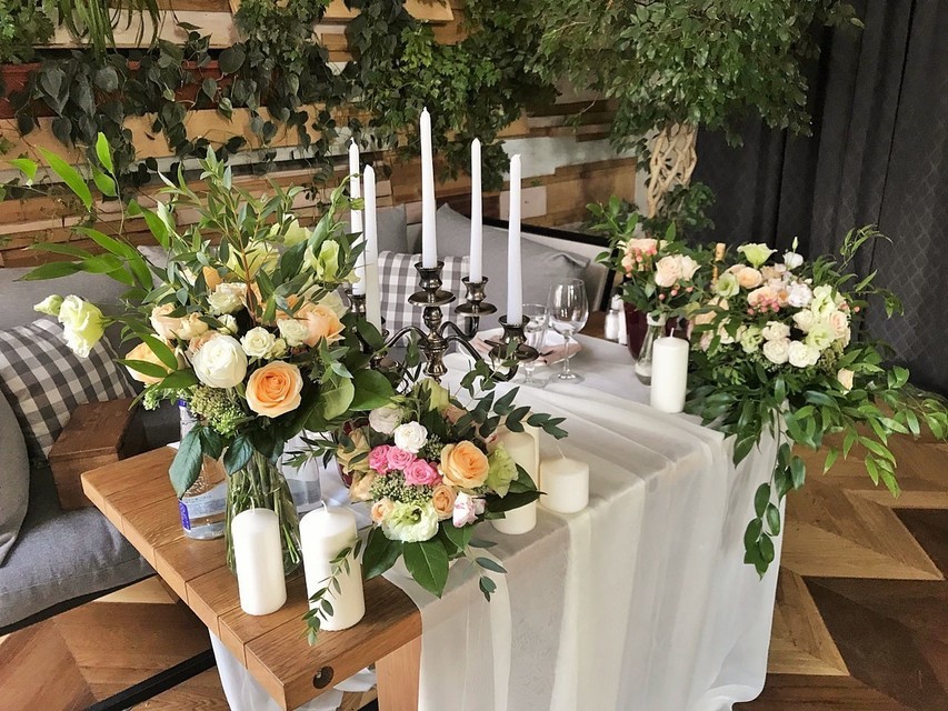 filter_style_decora в filter_place_decora от Студия свадеб Дуэт 14