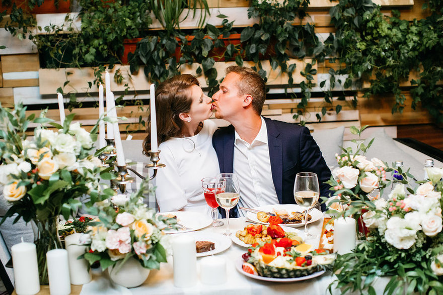 filter_style_decora в filter_place_decora от Студия свадеб Дуэт 15