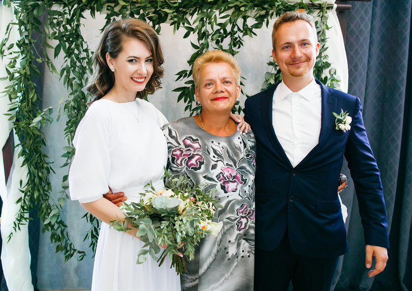 filter_style_decora в filter_place_decora от Студия свадеб Дуэт 16