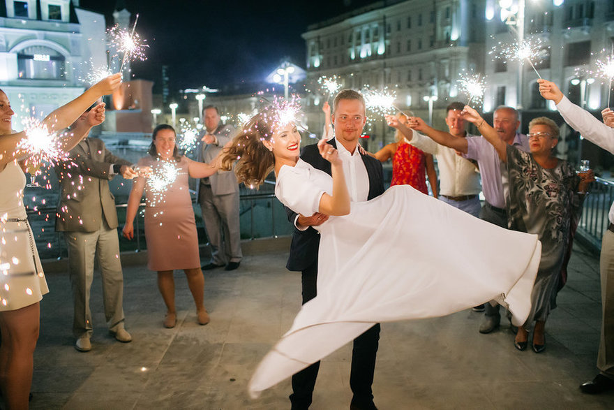 filter_style_decora в filter_place_decora от Студия свадеб Дуэт 17