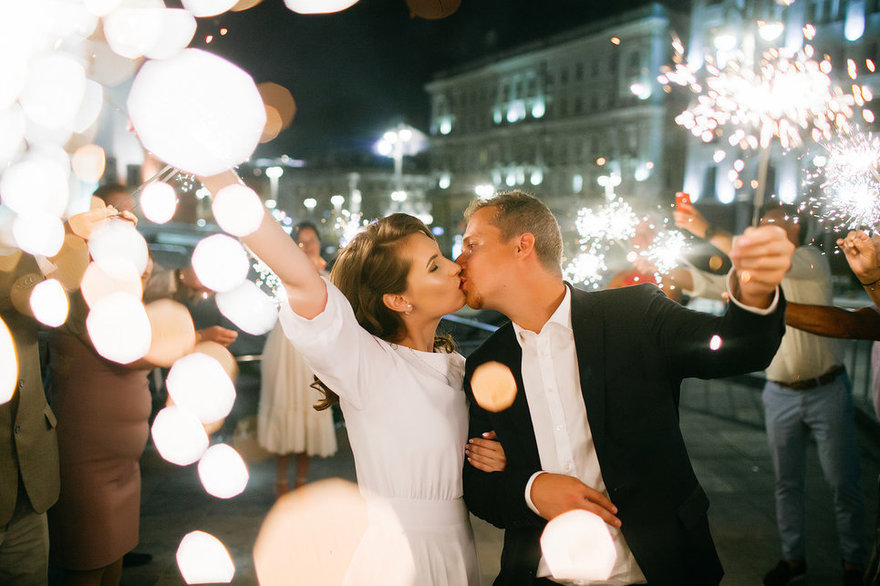 filter_style_decora в filter_place_decora от Студия свадеб Дуэт 18