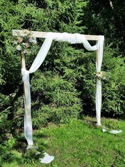 filter_chto_decorating в filter_style_decora от Студия свадеб Дуэт 1